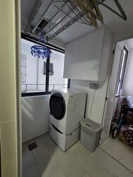 La Fiesta (D19), Condominium #594177801